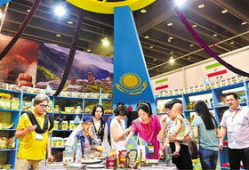 国产精品汇聚精彩,精彩纷呈尽在此