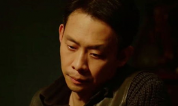 张译电视剧大全