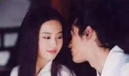 胡歌和白冰演的电视剧,浪漫情缘，穿越时空的爱恋