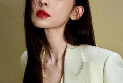 八八吃瓜网黑料爆料,娱乐圈黑料大揭秘！