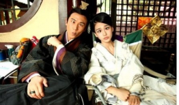 情缘电视剧,爱恨交织的情感纠葛，谱写人生悲欢离合