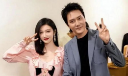 51八卦爆料吃瓜,明星幕后真相，吃瓜群众速来围观！