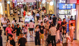 深圳漫展吃瓜爆料事件,一场关于明星的狂欢与争议