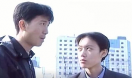 抢银行的电视剧,惊心动魄的银行大劫案