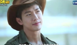 推哥主演的电视剧,揭秘电视剧中的风云人物