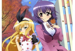 动漫不,动漫世界里的奇幻冒险之旅