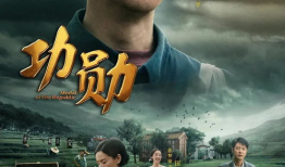 功勋电视剧在线观看,致敬英雄，荣耀岁月