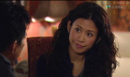 宣萱演过的电视剧大全,跨越时光的精彩演绎