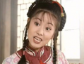 电视剧林心如,从还珠格格到如懿传，她如何塑造经典角色