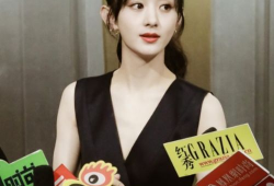 魏大勋过往吃瓜爆料,娱乐圈幕后真相大揭秘，吃瓜爆料背后的故事