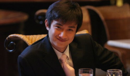文章主演的电视剧,主演阵容揭秘，这部电视剧将掀起观剧热潮！