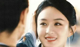 八卦爆料吃瓜视频,揭秘吃瓜视频背后的惊人真相