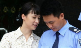 保姆与保安电视剧,都市情感纠葛录