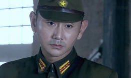 张若昀电视剧大全主演,演绎人生百态，塑造经典角色