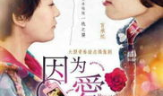 因为有你电视剧,温情岁月里的爱与成长