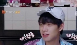 魏大勋过往吃瓜爆料,娱乐圈幕后真相大揭秘，吃瓜爆料背后的故事
