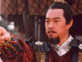 秦始皇的电视剧,千古一帝的传奇崛起