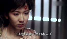 苦命的女人电视剧,命运交织的悲欢人生