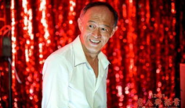 金士杰演过的电视剧,电视剧角色经典回顾