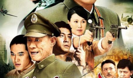 电视剧红岩,烽火岁月里的青春之歌