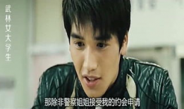 开心电视剧,欢乐时光，温馨回忆