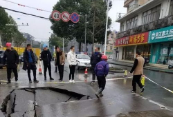 徐水吃瓜最新事件爆料视频,最新爆料视频揭露惊人内幕