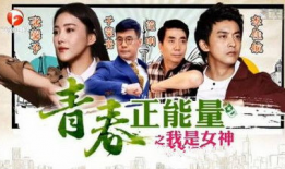 青春 电视剧,激情燃烧的青春记忆