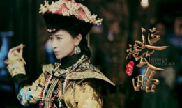 天下无敌电视剧,一代宗师传奇崛起
