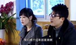 笑笑电视剧,笑对人生，温暖相伴