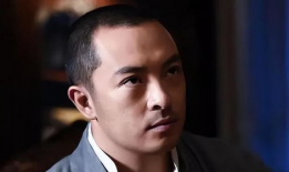 富大龙主演的电视剧,传奇人生，荧幕风采