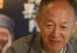 金士杰演过的电视剧,电视剧角色经典回顾