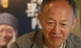 金士杰演过的电视剧,电视剧角色经典回顾
