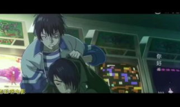 动漫爱情电影,动漫爱情电影中的甜蜜邂逅