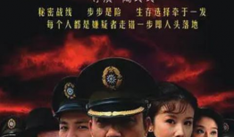 2010年电视剧,经典剧集回顾与盘点