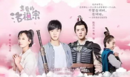 六月演过的电视剧,盘点热门电视剧精彩瞬间