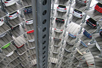 黄渤电视剧大全,笑与泪交织的演艺人生